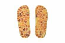 Мужские стельки Ambreo Old Town Honey