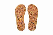 Wkładki damskie Barok Honey